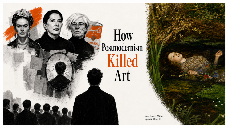 postmodernism