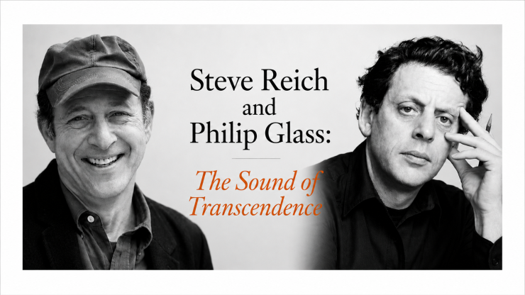 transcendence