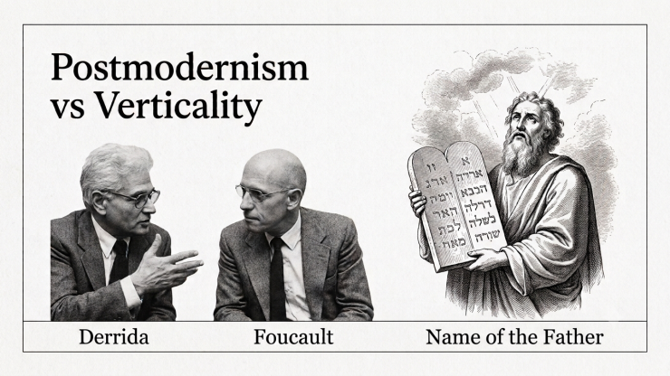 Metamodernism
